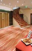 Туры в отель Sheltown Туры в отель Sheltown
