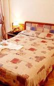 Туры в отель Sheltown Туры в отель Sheltown