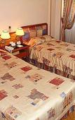 Туры в отель Sheltown Туры в отель Sheltown