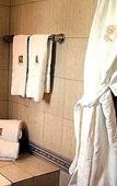 Туры в отель Sheltown Туры в отель Sheltown