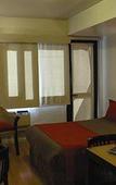 Туры в отель Apart Hotel Congreso Туры в отель Apart Hotel Congreso