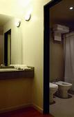 Туры в отель Apart Hotel Congreso Туры в отель Apart Hotel Congreso