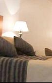 Туры в отель Apart Hotel Congreso Туры в отель Apart Hotel Congreso