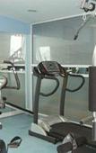 Туры в отель Olmo Dorado Apart Hotel Туры в отель Olmo Dorado Apart Hotel