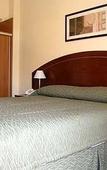 Туры в отель Olmo Dorado Apart Hotel Туры в отель Olmo Dorado Apart Hotel
