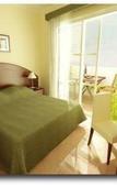 Туры в отель Olmo Dorado Apart Hotel Туры в отель Olmo Dorado Apart Hotel