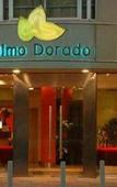 Туры в отель Olmo Dorado Apart Hotel Туры в отель Olmo Dorado Apart Hotel