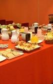 Туры в отель Olmo Dorado Apart Hotel Туры в отель Olmo Dorado Apart Hotel