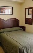 Туры в отель Olmo Dorado Apart Hotel Туры в отель Olmo Dorado Apart Hotel