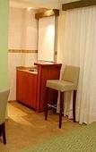 Туры в отель Olmo Dorado Apart Hotel Туры в отель Olmo Dorado Apart Hotel