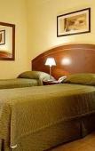 Туры в отель Olmo Dorado Apart Hotel Туры в отель Olmo Dorado Apart Hotel
