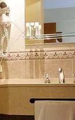 Туры в отель Olmo Dorado Apart Hotel Туры в отель Olmo Dorado Apart Hotel
