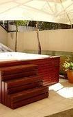 Туры в отель Olmo Dorado Apart Hotel Туры в отель Olmo Dorado Apart Hotel