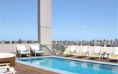 Туры в отель Hollywood Suites & Lofts 2 Туры в отель Hollywood Suites & Lofts 2