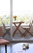 Туры в отель Hollywood Suites & Lofts 2 Туры в отель Hollywood Suites & Lofts 2