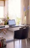 Туры в отель Hollywood Suites & Lofts 2 Туры в отель Hollywood Suites & Lofts 2