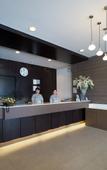 Туры в отель Simplitel Туры в отель Simplitel