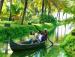 Туры в Lakesong Kumarakom