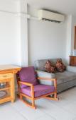 Туры в отель Karon Living Room Туры в отель Karon Living Room
