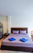 Туры в отель Karon Living Room Туры в отель Karon Living Room