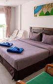 Туры в отель Karon Living Room Туры в отель Karon Living Room