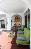 Туры в отель Karon Living Room Туры в отель Karon Living Room