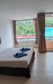 Туры в отель Karon Living Room Туры в отель Karon Living Room