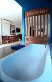 Туры в отель Karon Living Room Туры в отель Karon Living Room