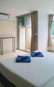 Туры в отель Karon Living Room Туры в отель Karon Living Room