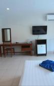 Туры в отель Karon Living Room Туры в отель Karon Living Room