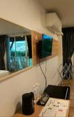 Туры в отель Karon Living Room Туры в отель Karon Living Room