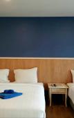 Туры в отель Karon Living Room Туры в отель Karon Living Room
