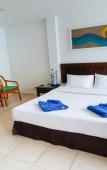 Туры в отель Karon Living Room Туры в отель Karon Living Room