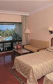 Туры в отель The Gateway Hotel (Varkala) Туры в отель The Gateway Hotel (Varkala)