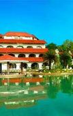 Туры в отель The Gateway Hotel (Varkala) Туры в отель The Gateway Hotel (Varkala)