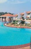 Туры в отель The Gateway Hotel (Varkala) Туры в отель The Gateway Hotel (Varkala)