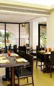 Туры в отель The Gateway Hotel (Varkala) Туры в отель The Gateway Hotel (Varkala)