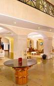 Туры в отель The Gateway Hotel (Varkala) Туры в отель The Gateway Hotel (Varkala)
