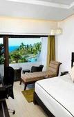 Туры в отель The Gateway Hotel (Varkala) Туры в отель The Gateway Hotel (Varkala)