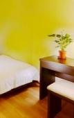 Туры в отель Citytel Inn Туры в отель Citytel Inn