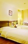 Туры в отель Citytel Inn Туры в отель Citytel Inn
