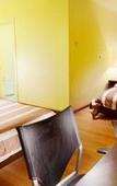 Туры в отель Citytel Inn Туры в отель Citytel Inn