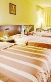Туры в отель Citytel Inn Туры в отель Citytel Inn