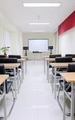 Туры в отель Citytel Inn Туры в отель Citytel Inn