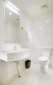 Туры в отель Citytel Inn Туры в отель Citytel Inn