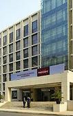 Туры в отель Mercure Wanshang Beijing Туры в отель Mercure Wanshang Beijing