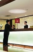 Туры в отель Mercure Wanshang Beijing Туры в отель Mercure Wanshang Beijing