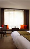Туры в отель Mercure Wanshang Beijing Туры в отель Mercure Wanshang Beijing