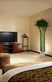 Туры в отель Mercure Wanshang Beijing Туры в отель Mercure Wanshang Beijing