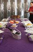 Туры в отель Mercure Wanshang Beijing Туры в отель Mercure Wanshang Beijing